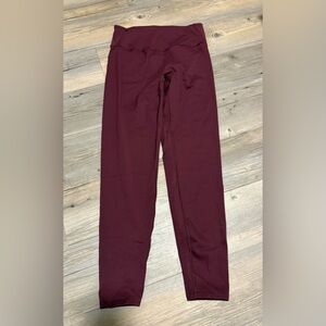 listing-status-banner